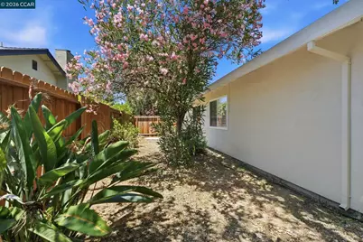790 Rose Dr, Benicia, CA 94510 - Photo 33