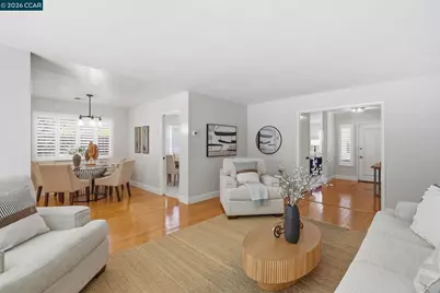 790 Rose Dr, Benicia, CA 94510 - Photo 15