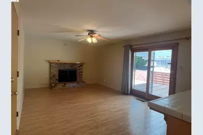 3918 Pebble Dr, Antioch, CA 94509 - Photo 13