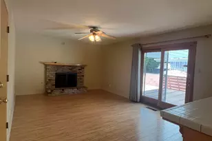 3918 Pebble Dr, Antioch, CA 94509 - Photo 13