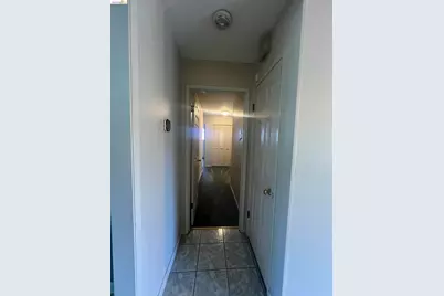 3918 Pebble Dr, Antioch, CA 94509 - Photo 15
