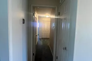 3918 Pebble Dr, Antioch, CA 94509 - Photo 15