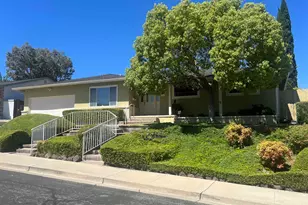 3918 Pebble Dr, Antioch, CA 94509 - Photo 1