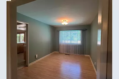 3918 Pebble Dr, Antioch, CA 94509 - Photo 7