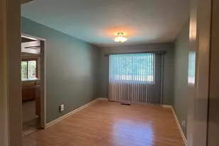 3918 Pebble Dr, Antioch, CA 94509 - Photo 7