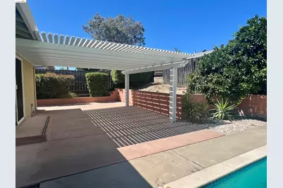 3918 Pebble Dr, Antioch, CA 94509 - Photo 25