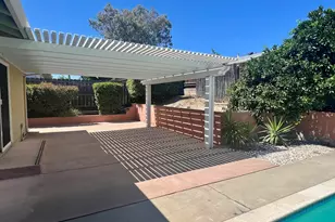 3918 Pebble Dr, Antioch, CA 94509 - Photo 25