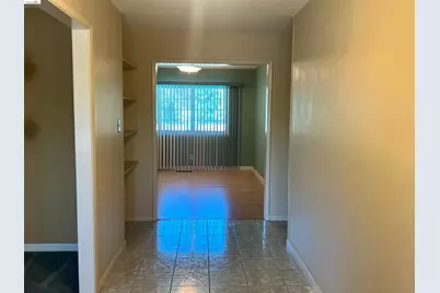 3918 Pebble Dr, Antioch, CA 94509 - Photo 5