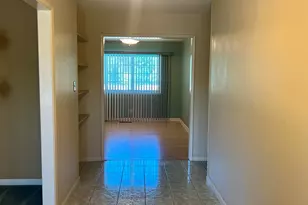 3918 Pebble Dr, Antioch, CA 94509 - Photo 5