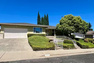 3918 Pebble Dr, Antioch, CA 94509 - Photo 3