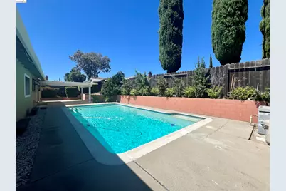 3918 Pebble Dr, Antioch, CA 94509 - Photo 27