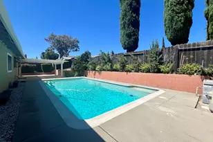 3918 Pebble Dr, Antioch, CA 94509 - Photo 27