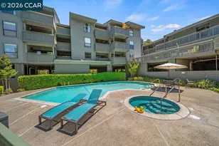 1610 San Miguel Dr, Walnut Creek, CA 94596 - Photo 25