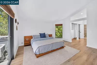 1610 San Miguel Dr, Walnut Creek, CA 94596 - Photo 15