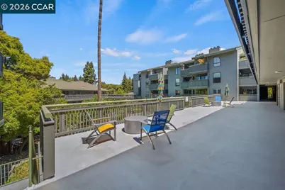 1610 San Miguel Dr, Walnut Creek, CA 94596 - Photo 27