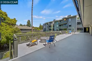 1610 San Miguel Dr, Walnut Creek, CA 94596 - Photo 27