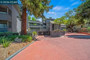 1610 San Miguel Dr, Walnut Creek, CA 94596 - Photo 29