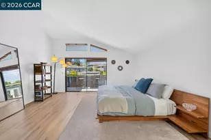 1610 San Miguel Dr, Walnut Creek, CA 94596 - Photo 21