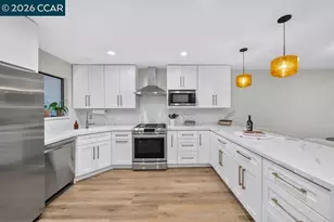 1610 San Miguel Dr, Walnut Creek, CA 94596 - Photo 5