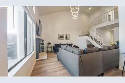 719 Azores Cir, Bay Point, CA 94565 - Photo 29