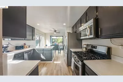 719 Azores Cir, Bay Point, CA 94565 - Photo 23
