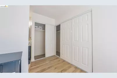 719 Azores Cir, Bay Point, CA 94565 - Photo 51