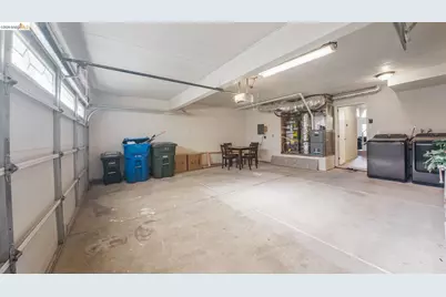 719 Azores Cir, Bay Point, CA 94565 - Photo 37