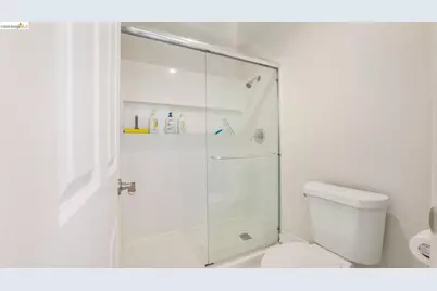 719 Azores Cir, Bay Point, CA 94565 - Photo 7