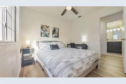 719 Azores Cir, Bay Point, CA 94565 - Photo 47