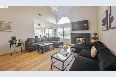 719 Azores Cir, Bay Point, CA 94565 - Photo 1