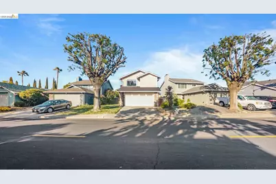 719 Azores Cir, Bay Point, CA 94565 - Photo 3