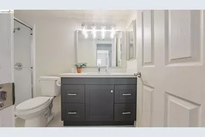 719 Azores Cir, Bay Point, CA 94565 - Photo 41