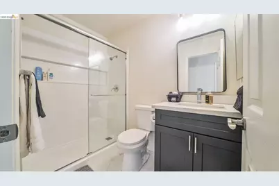 719 Azores Cir, Bay Point, CA 94565 - Photo 59