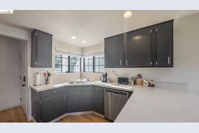 719 Azores Cir, Bay Point, CA 94565 - Photo 25