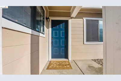 719 Azores Cir, Bay Point, CA 94565 - Photo 9