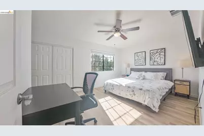 719 Azores Cir, Bay Point, CA 94565 - Photo 53