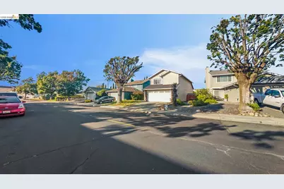 719 Azores Cir, Bay Point, CA 94565 - Photo 5