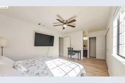 719 Azores Cir, Bay Point, CA 94565 - Photo 45