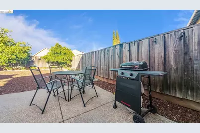 719 Azores Cir, Bay Point, CA 94565 - Photo 15
