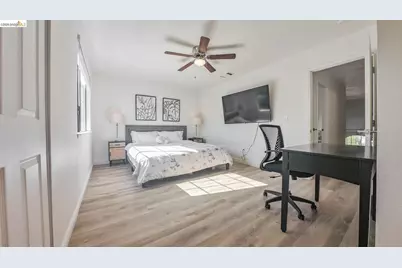 719 Azores Cir, Bay Point, CA 94565 - Photo 49