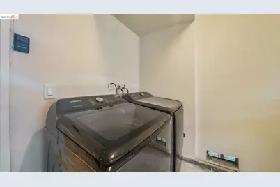 719 Azores Cir, Bay Point, CA 94565 - Photo 35