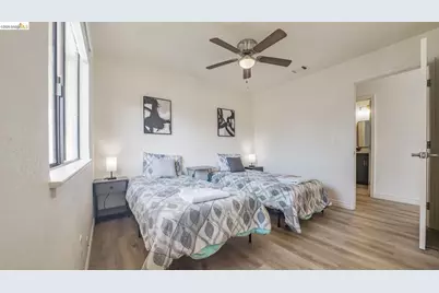 719 Azores Cir, Bay Point, CA 94565 - Photo 55