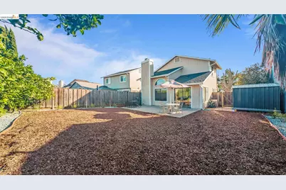 719 Azores Cir, Bay Point, CA 94565 - Photo 13