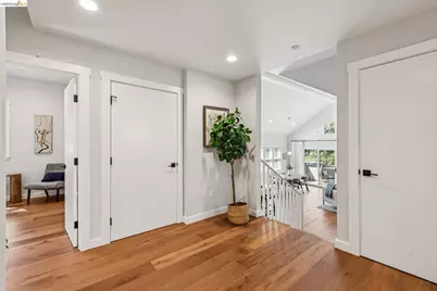 3424 Richmond Blvd, Oakland, CA 94611 - Photo 33