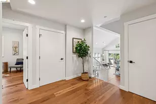 3424 Richmond Blvd, Oakland, CA 94611 - Photo 33