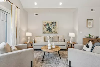 3424 Richmond Blvd, Oakland, CA 94611 - Photo 9