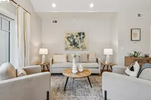 3424 Richmond Blvd, Oakland, CA 94611 - Photo 9