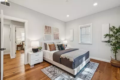 3424 Richmond Blvd, Oakland, CA 94611 - Photo 35