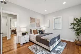 3424 Richmond Blvd, Oakland, CA 94611 - Photo 35