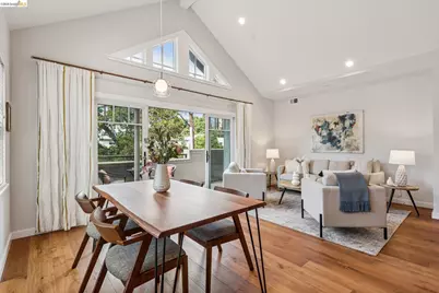 3424 Richmond Blvd, Oakland, CA 94611 - Photo 13